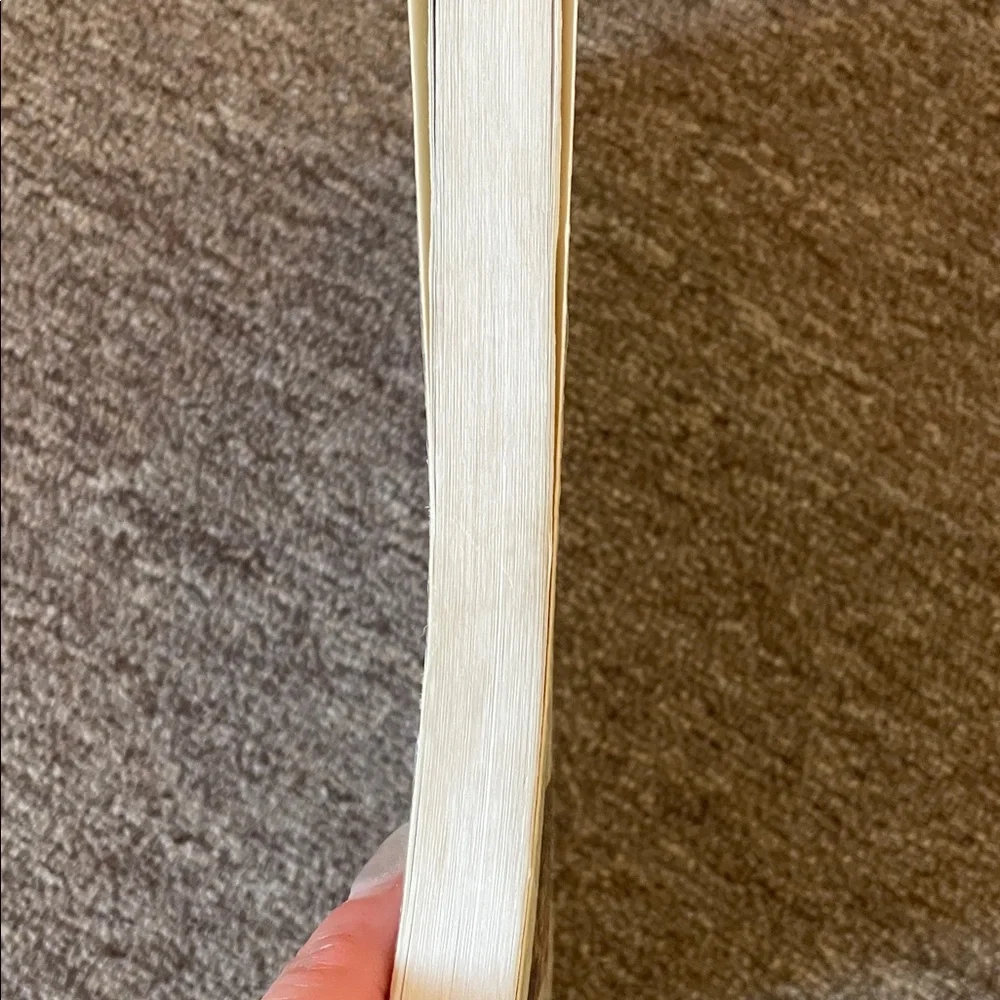 The Whole Pet Diet Book by - Picture 5 of 5